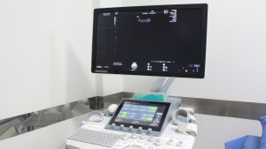 Apakah Perlu Puasa Sebelum USG Abdomen?