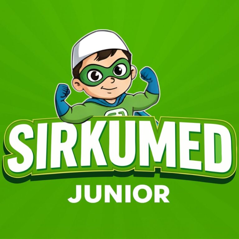 Sirkumed