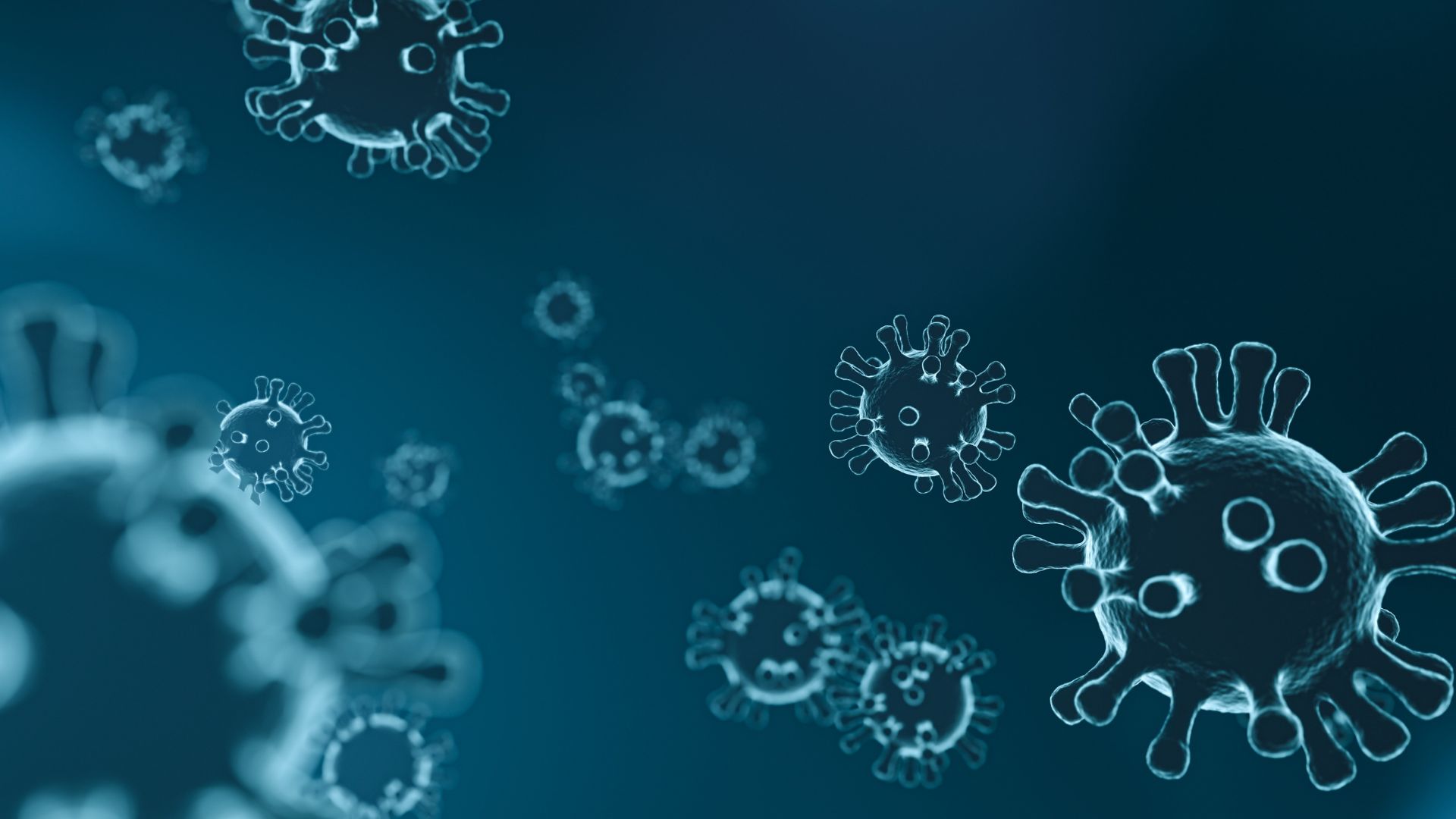 Nipah Virus dan Dampaknya bagi Kesehatan Manusia