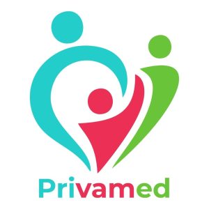 Privamed Klinik Kokits Medika