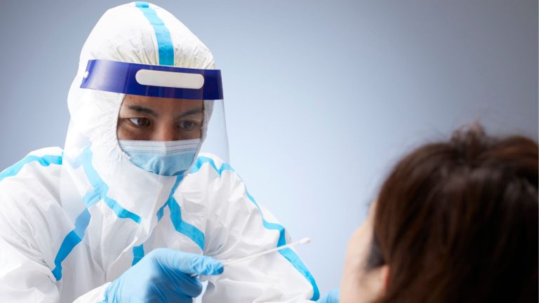 Langkah Pencegahan Nipah Virus Menurut Ahli Kesehatan