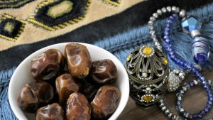 Tips Mudik Sehat Saat Puasa Agar Tidak Lemas di Perjalanan Jauh