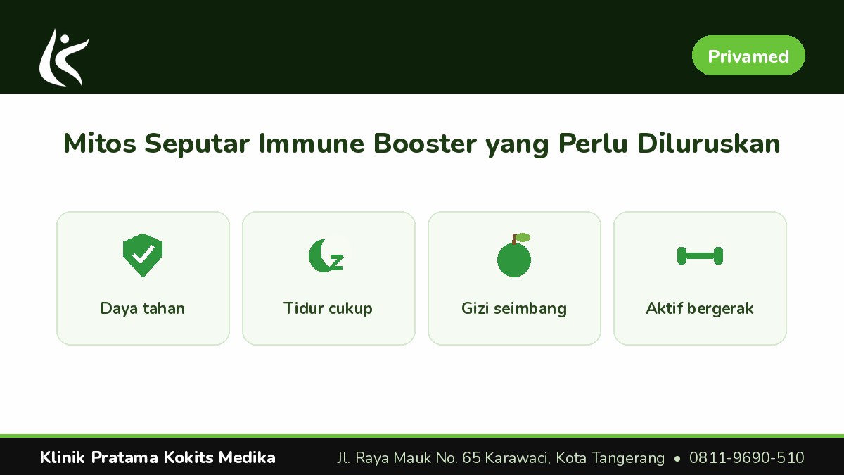 Berapa Lama Waktu yang Realistis untuk Menilai Hasil?