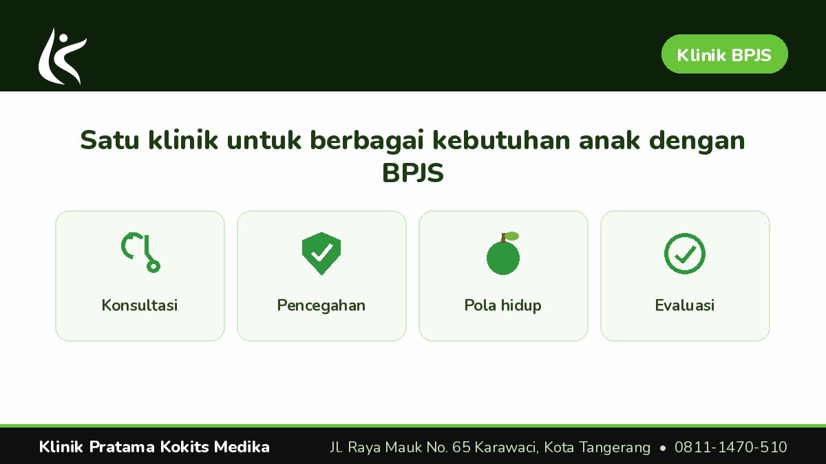 Berkas dan persiapan yang sebaiknya dibawa