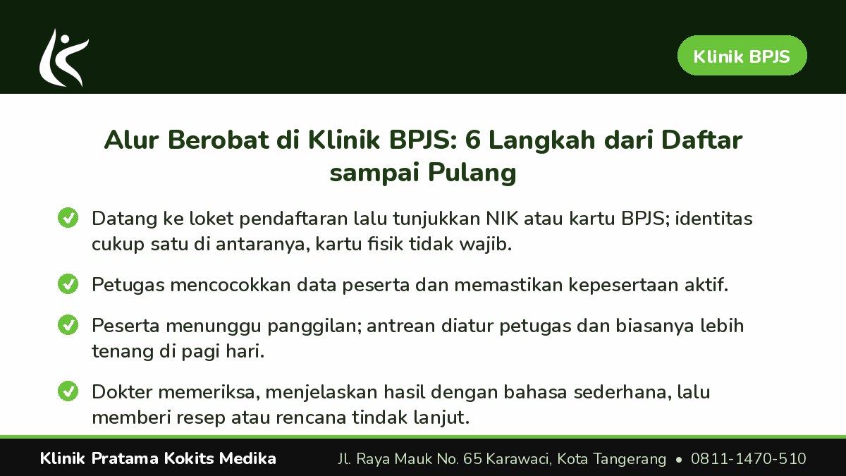 Berkas dan Persiapan Sebelum Datang