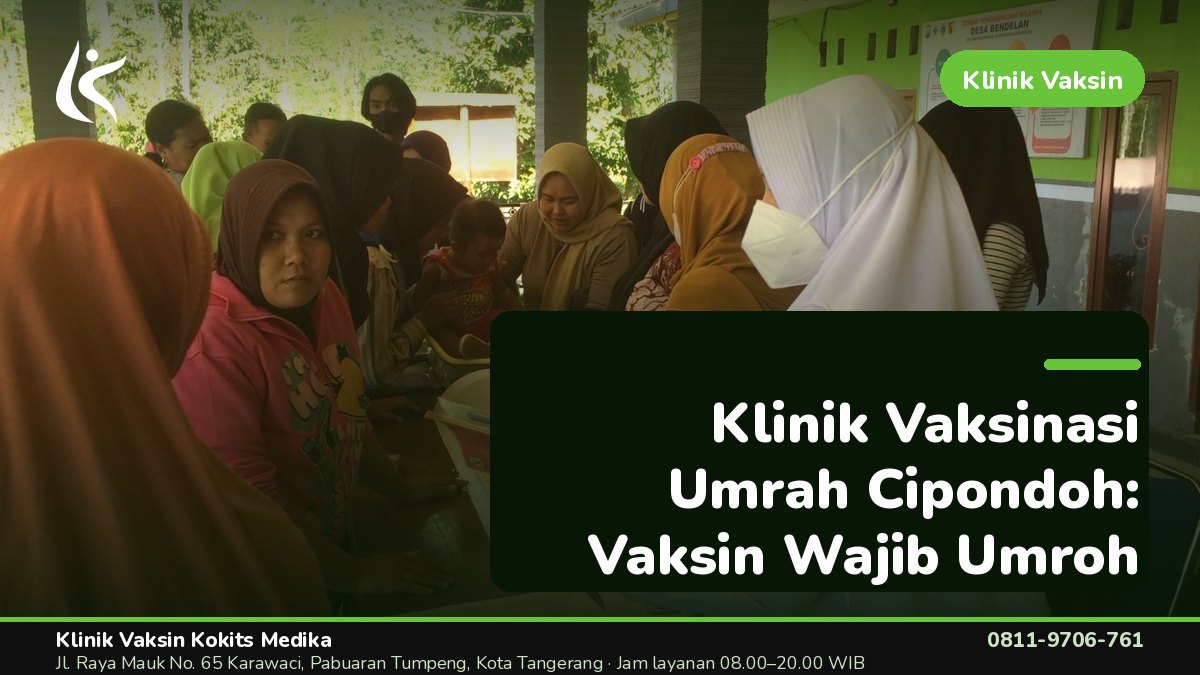 Empat Anggapan yang Masih Simpang Siur