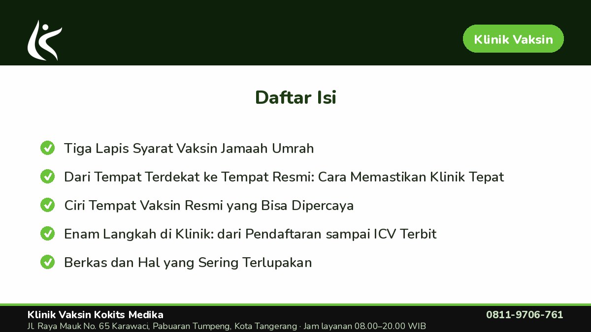 Berkas dan Hal yang Sering Terlupakan