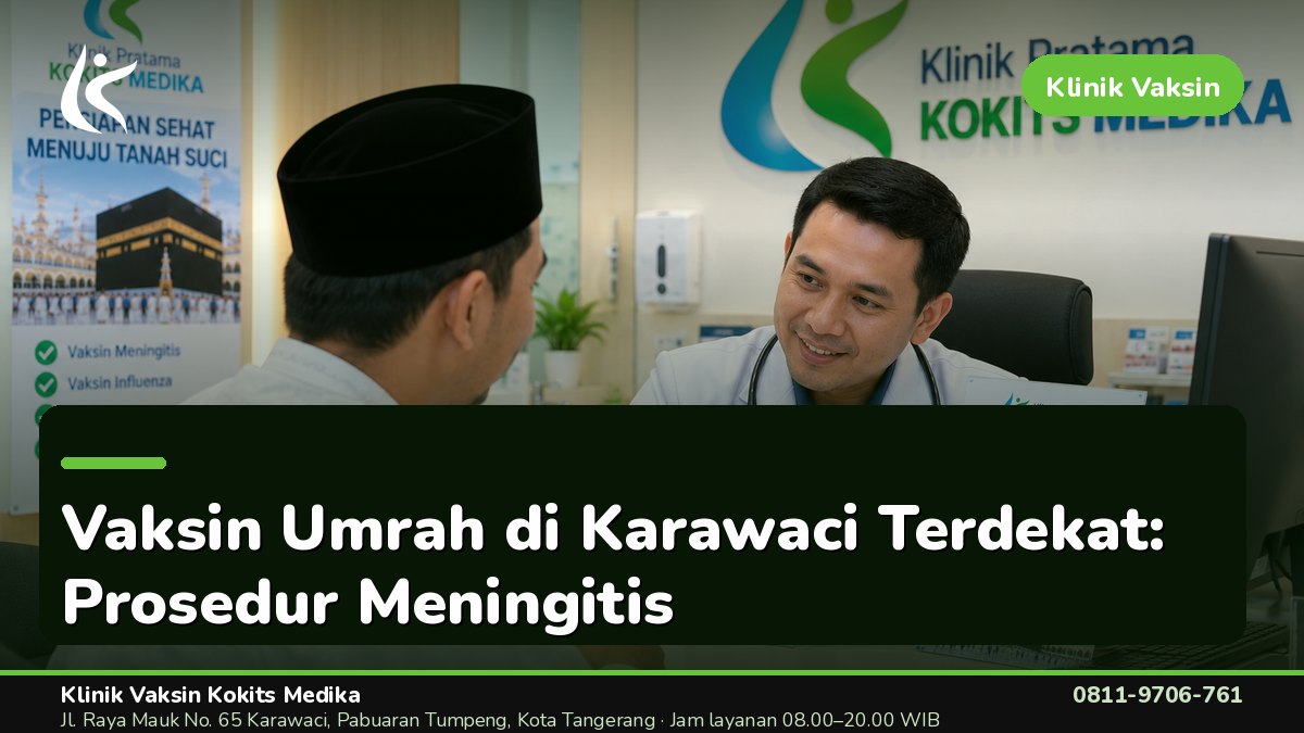 Mengapa